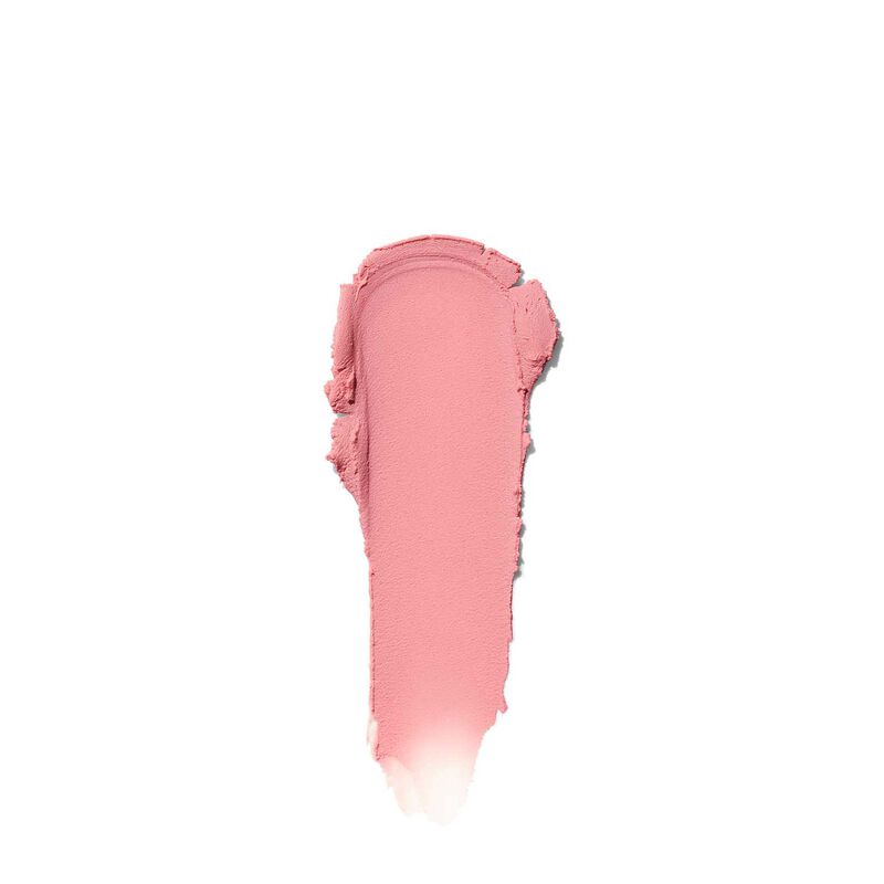 Bobbi Brown Pot Rouge Velvet Matte - Petal Pink image number 1